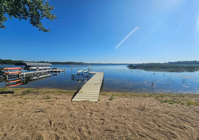 Photo 3 of Single family home for sale at 493 Beachwood Rd, South Haven, MN 55382 | MLS# 7119734 | Listing updated on 2026-09-21