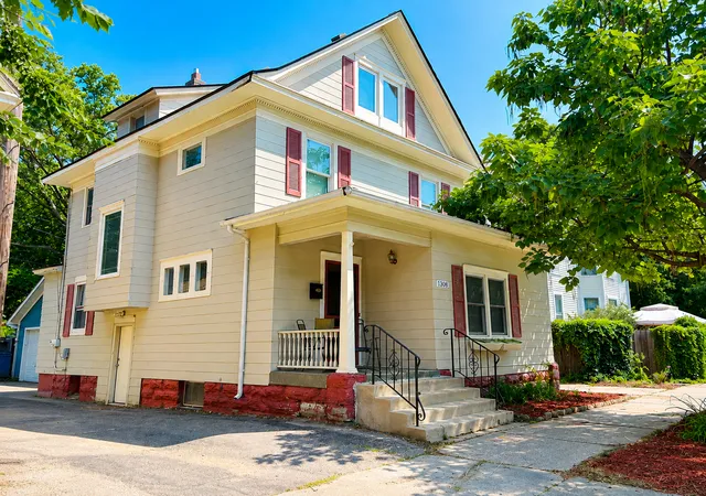 Photo 19 of Single family home for sale at 1308 W 24th Street, Minneapolis, MN 55405 | MLS# 7119736 | Listing updated on 2026-08-26