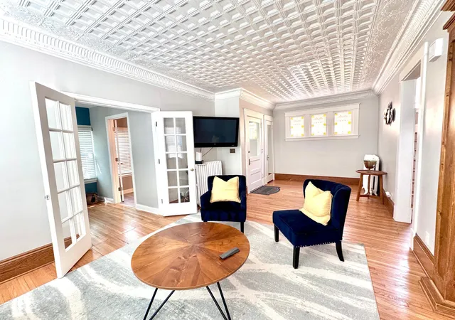 Photo 3 of Single family home for sale at 1308 W 24th Street, Minneapolis, MN 55405 | MLS# 7119736 | Listing updated on 2026-08-26