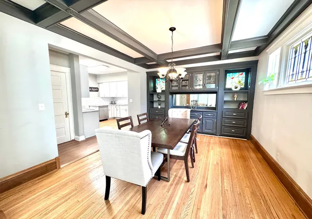 Photo 3 of Single family home for sale at 1308 W 24th Street, Minneapolis, MN 55405 | MLS# 7119736 | Listing updated on 2026-08-26