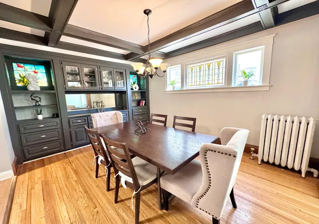 Photo 4 of Single family home for sale at 1308 W 24th Street, Minneapolis, MN 55405 | MLS# 7119736 | Listing updated on 2026-08-26