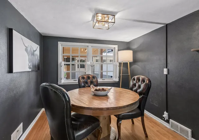 Photo 3 of Single family home for sale at 1789 Asbury St, Falcon Heights, MN 55113 | MLS# 7119737 | Listing updated on 2026-09-18