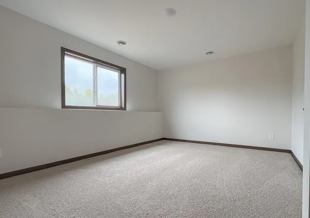 11th image of 8695 90th Ave, Milaca, MN 56353 | MLS# 7119738