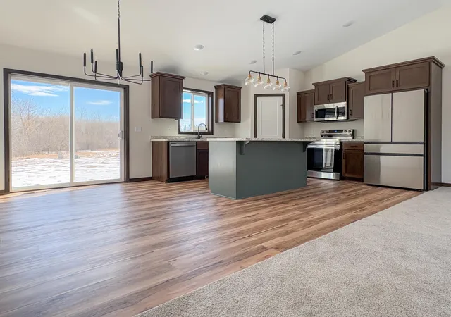 2nd image of 8695 90th Ave, Milaca, MN 56353 | MLS# 7119738