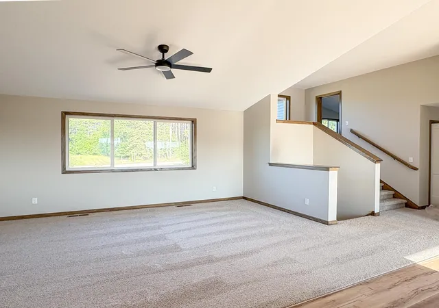 Photo 4 of Single family home for sale at 8695 90th Avenue, Milaca, MN 56353 | MLS# 7119738 | Listing updated on 2026-09-29
