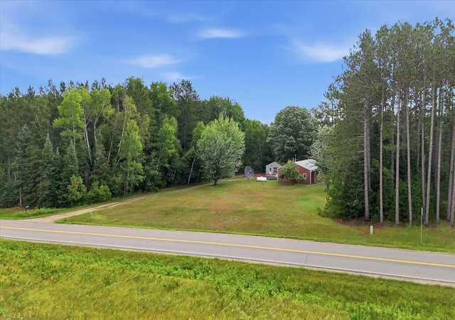 1st image of 27679 Splithand Rd, Grand Rapids, MN 55744 | MLS# 7119741
