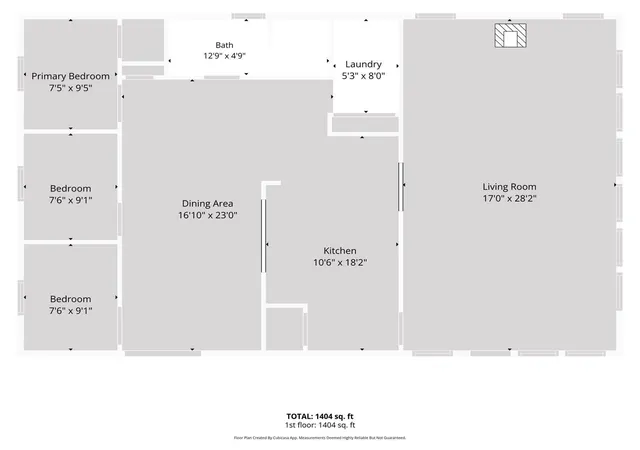 26th image of 27679 Splithand Rd, Grand Rapids, MN 55744 | MLS# 7119741