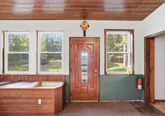 4th image of 27679 Splithand Rd, Grand Rapids, MN 55744 | MLS# 7119741