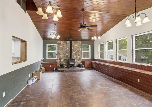 5th image of 27679 Splithand Rd, Grand Rapids, MN 55744 | MLS# 7119741