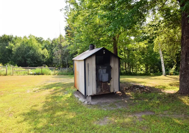 4th image of 27154 Deerstand Trl, Webster, WI 54893 | MLS# 7119743