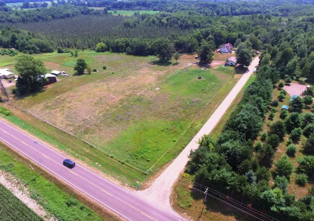 55th image of 27154 Deerstand Trl, Webster, WI 54893 | MLS# 7119743