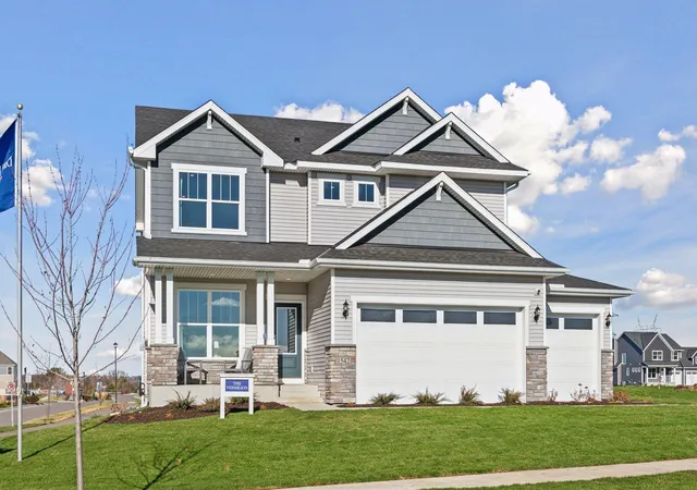 1st image of 1542 Philipp Way, Shakopee, MN 55379 | MLS# 7119745