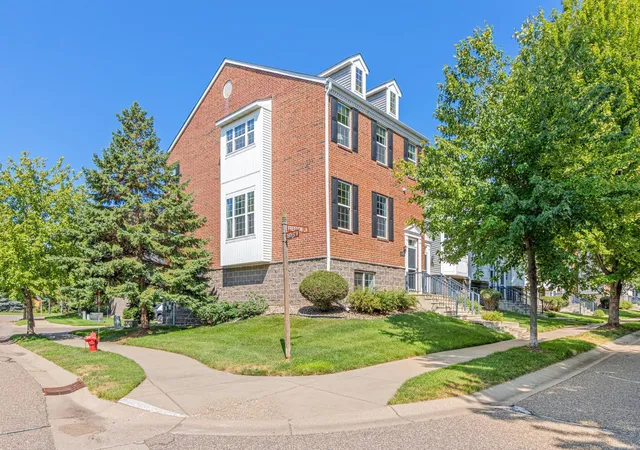 Photo 1 of Single family home for sale at 15871 Freedom Ln, Saint Paul, MN 55124 | MLS# 7119751 | Listing updated on 2026-08-08