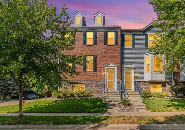 Photo 2 of Single family home for sale at 15871 Freedom Ln, Saint Paul, MN 55124 | MLS# 7119751 | Listing updated on 2026-08-08
