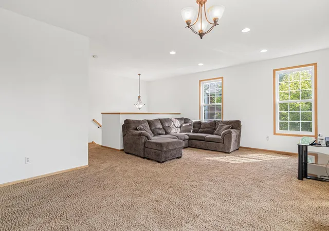 Photo 3 of Single family home for sale at 15871 Freedom Ln, Saint Paul, MN 55124 | MLS# 7119751 | Listing updated on 2026-08-08
