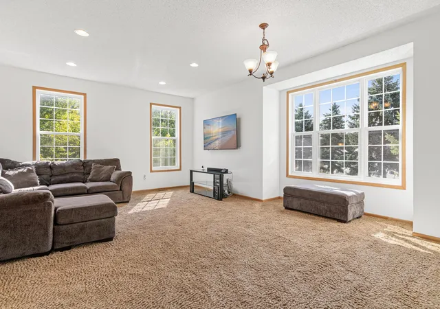 Photo 4 of Single family home for sale at 15871 Freedom Ln, Saint Paul, MN 55124 | MLS# 7119751 | Listing updated on 2026-08-08