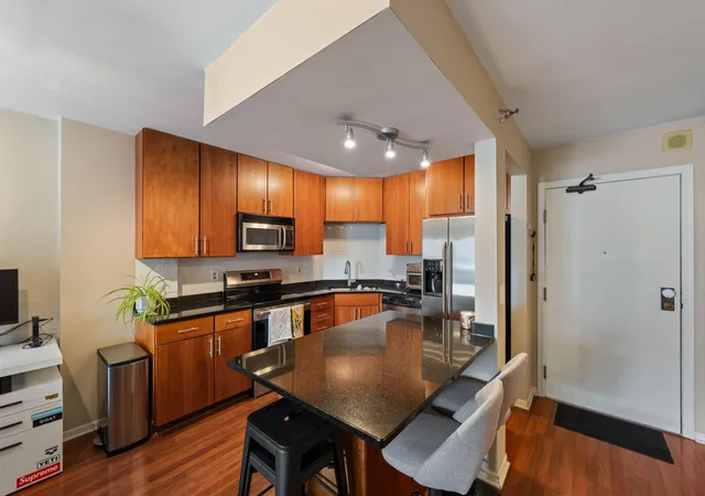 Photo 2 of Condo for sale at 401 S 1st Street #708, Minneapolis, MN 55401 | MLS# 7119752 | Listing updated on 2026-09-03