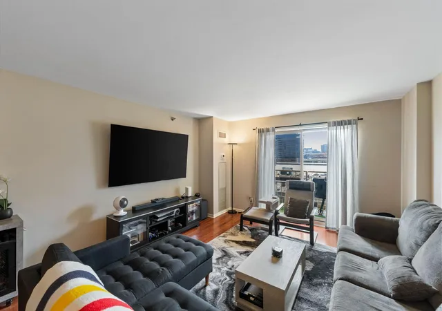 Photo 3 of Condo for sale at 401 S 1st Street #708, Minneapolis, MN 55401 | MLS# 7119752 | Listing updated on 2026-09-03