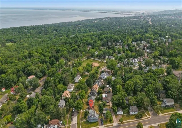 19th image of 629 Spear Ave, Duluth, MN 55803 | MLS# 7119754