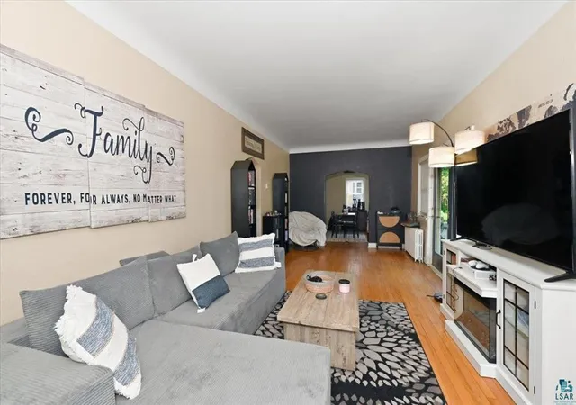 2nd image of 629 Spear Ave, Duluth, MN 55803 | MLS# 7119754