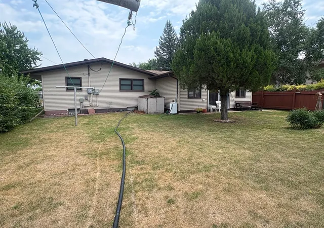 26th image of 1431 7th St N, Wahpeton, ND 58075 | MLS# 7119763