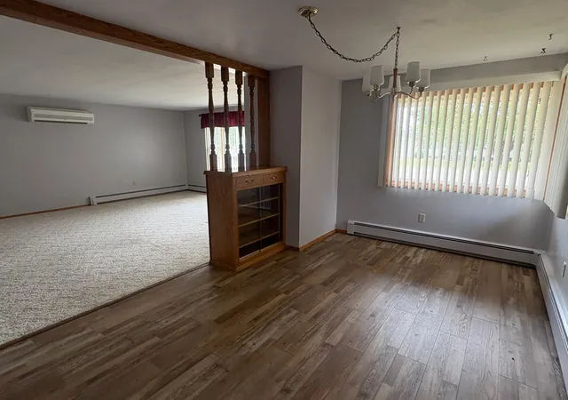Photo 2 of Single family home for sale at 1431 7th Street N, Wahpeton, ND 58075 | MLS# 7119763 | Listing updated on 2026-08-28