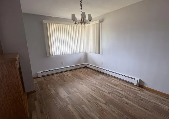 Photo 3 of Single family home for sale at 1431 7th Street N, Wahpeton, ND 58075 | MLS# 7119763 | Listing updated on 2026-08-28