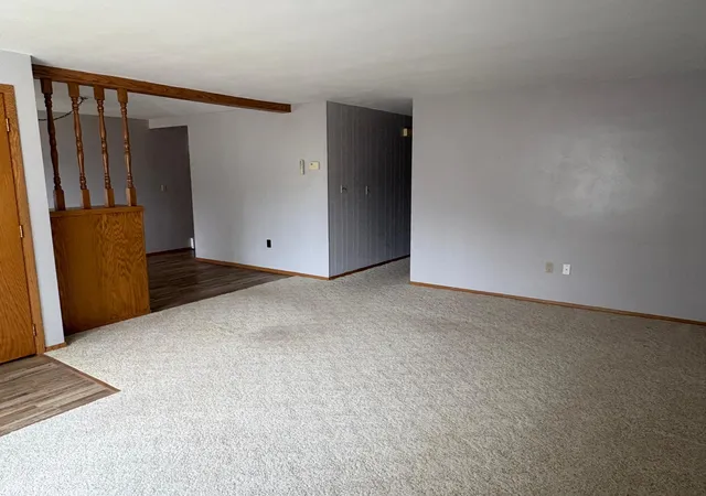 Photo 4 of Single family home for sale at 1431 7th Street N, Wahpeton, ND 58075 | MLS# 7119763 | Listing updated on 2026-08-28