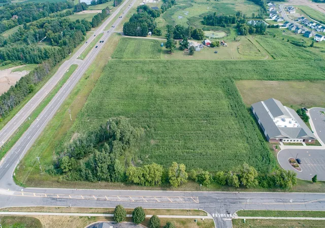 1st image of Tbd Cajima St Ne, Isanti, MN 55040 | MLS# 7119764