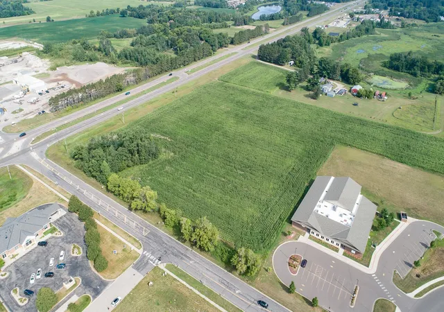 3rd image of Tbd Cajima St Ne, Isanti, MN 55040 | MLS# 7119764