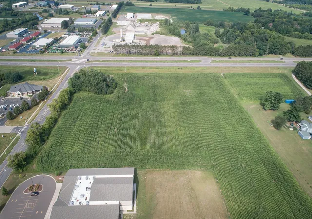 4th image of Tbd Cajima St Ne, Isanti, MN 55040 | MLS# 7119764