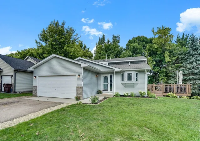 1st image of 1503 5th St Ne, Buffalo, MN 55313 | MLS# 7119766