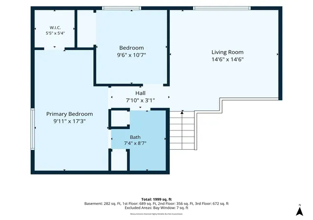35th image of 1503 5th St Ne, Buffalo, MN 55313 | MLS# 7119766