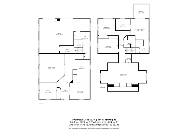 Photo 41 of Single family home for sale at 5160 Bald Eagle Ave, Saint Paul, MN 55110 | MLS# 7119767 | Listing updated on 2026-08-01