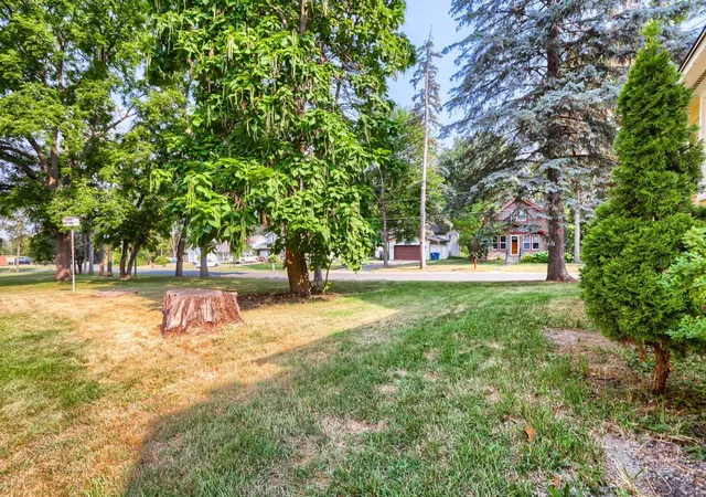 17th image of 156 6th St Nw, Forest Lake, MN 55025 | MLS# 7119777