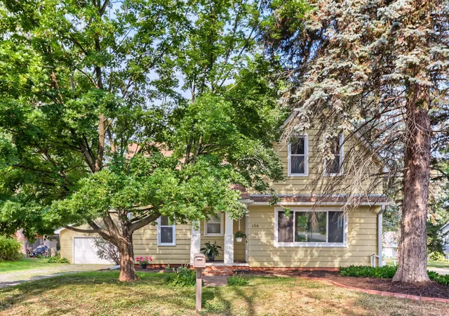 2nd image of 156 6th St Nw, Forest Lake, MN 55025 | MLS# 7119777