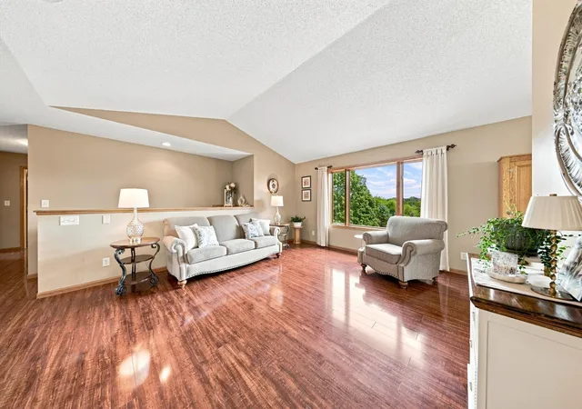 Photo 3 of Sale Pending at 413 New Century Dr, Hudson, WI 54016 | MLS# 7119780 | Listing updated on 2026-08-27