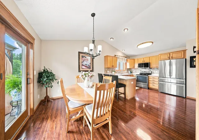 Photo 3 of Sale Pending at 413 New Century Dr, Hudson, WI 54016 | MLS# 7119780 | Listing updated on 2026-08-27