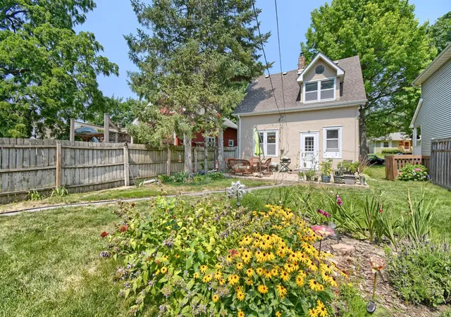 22nd image of 244 Mainzer St, Saint Paul, MN 55118 | MLS# 7119782