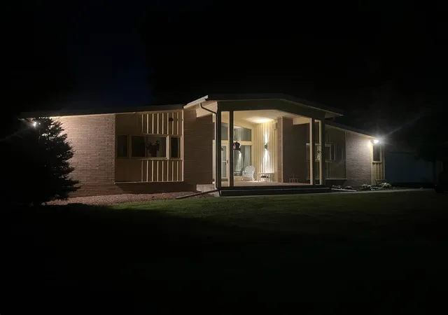 65th image of 304 Independence Ave S, Clarks Grove, MN 56016 | MLS# 7119783