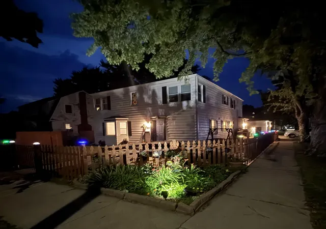 2nd image of 401 W Main St, Pipestone, MN 56164 | MLS# 7119787