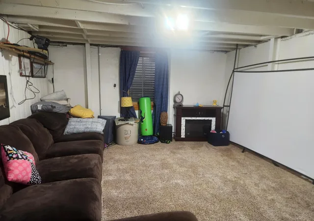 42nd image of 401 W Main St, Pipestone, MN 56164 | MLS# 7119787