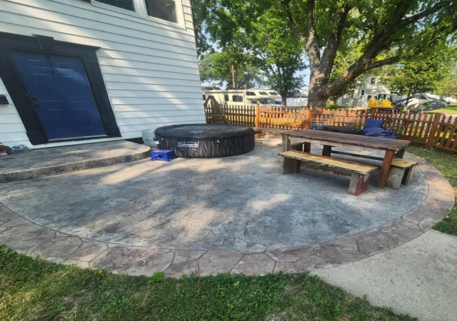 5th image of 401 W Main St, Pipestone, MN 56164 | MLS# 7119787