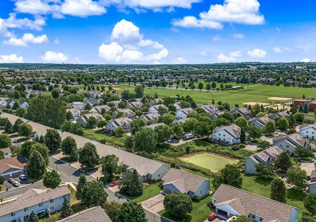 32nd image of 2218 Downing Ave, Shakopee, MN 55379 | MLS# 7119794