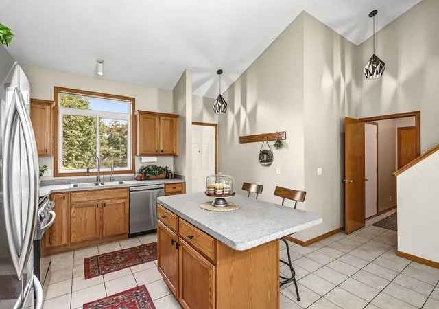Photo 3 of Sale Pending at 2218 Downing Ave, Shakopee, MN 55379 | MLS# 7119794 | Listing updated on 2026-08-30