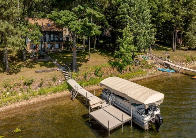 1st image of 18363 W Adney Lane, Crosby, MN 56441 | MLS# 7119800