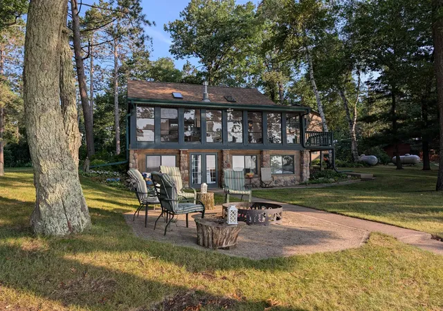 2nd image of 18363 W Adney Lane, Crosby, MN 56441 | MLS# 7119800