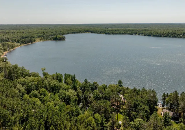 52nd image of 18363 W Adney Lane, Crosby, MN 56441 | MLS# 7119800