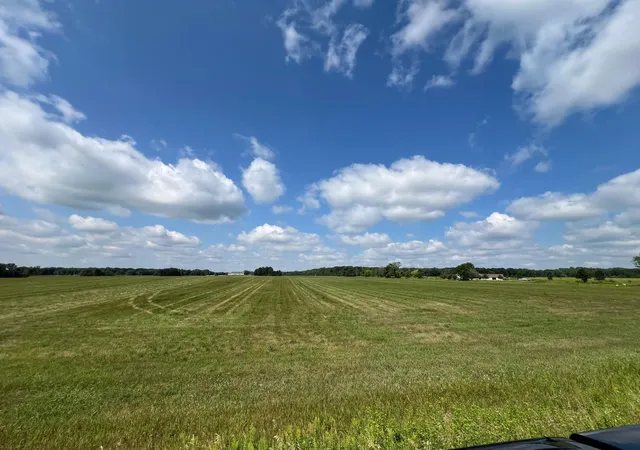 7th image of Xxx 340th Ave, Foley, MN 56329 | MLS# 7119802