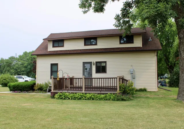 Photo 2 of Sale Pending at 508 Main St, Oklee, MN 56742 | MLS# 7119803 | Listing updated on 2026-08-31